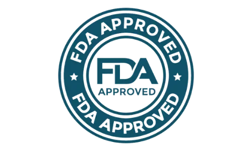 FDA Approved - TC24